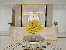 SEDONA Hotel Viet Yen