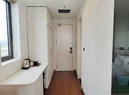 SEDONA Hotel Viet Yen