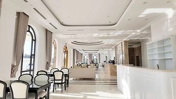 SEDONA Hotel Viet Yen