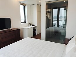 SEDONA Hotel Viet Yen