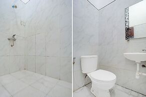 Hotel O Tegalsari Near Tunjungan Plaza