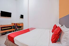 Hotel O Tegalsari Near Tunjungan Plaza