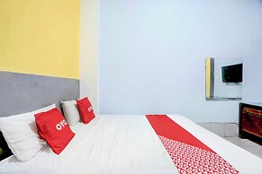 Hotel O Tegalsari Near Tunjungan Plaza