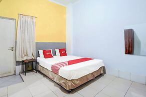 Hotel O Tegalsari Near Tunjungan Plaza