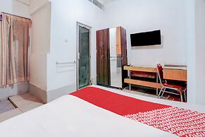Hotel O Tegalsari Near Tunjungan Plaza