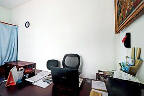 Hotel O Tegalsari Near Tunjungan Plaza