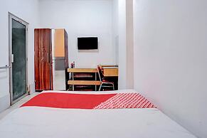 Hotel O Tegalsari Near Tunjungan Plaza