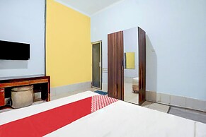 Hotel O Tegalsari Near Tunjungan Plaza