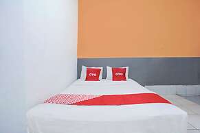 Hotel O Tegalsari Near Tunjungan Plaza