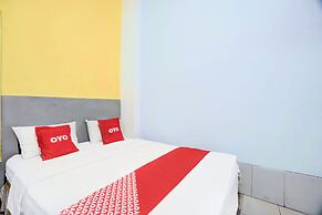 Hotel O Tegalsari Near Tunjungan Plaza