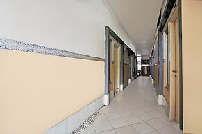 Hotel O Tegalsari Near Tunjungan Plaza