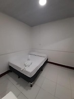 Casa Las Graditas