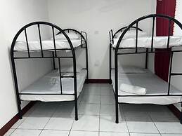 Casa Las Graditas