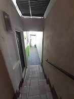 Casa Las Graditas