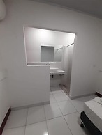 Casa Las Graditas