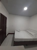 Casa Las Graditas