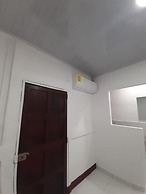 Casa Las Graditas