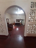 Casa Las Graditas
