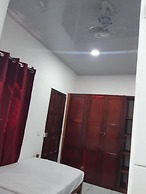 Casa Las Graditas
