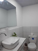 Casa Las Graditas