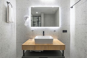 NOVA LUXE Hotel & Residences