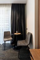 NOVA LUXE Hotel & Residences