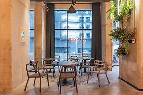 NOVA LUXE Hotel & Residences