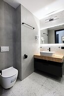NOVA LUXE Hotel & Residences