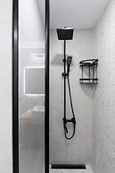 NOVA LUXE Hotel & Residences