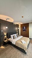NOVA LUXE Hotel & Residences