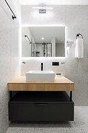 NOVA LUXE Hotel & Residences