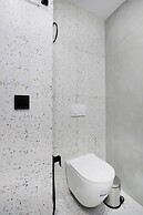 NOVA LUXE Hotel & Residences