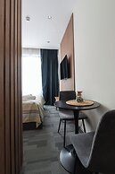 NOVA LUXE Hotel & Residences