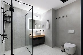 NOVA LUXE Hotel & Residences