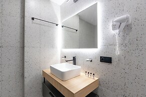 NOVA LUXE Hotel & Residences