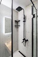 NOVA LUXE Hotel & Residences