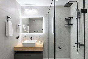 NOVA LUXE Hotel & Residences