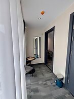 NOVA LUXE Hotel & Residences