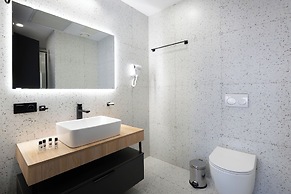 NOVA LUXE Hotel & Residences