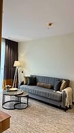 NOVA LUXE Hotel & Residences