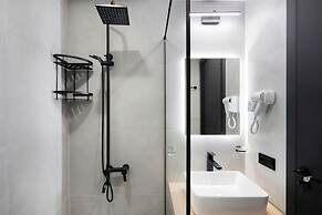 NOVA LUXE Hotel & Residences