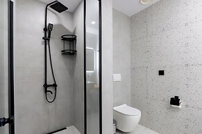 NOVA LUXE Hotel & Residences