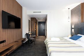 NOVA LUXE Hotel & Residences