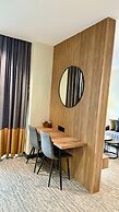 NOVA LUXE Hotel & Residences