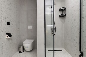 NOVA LUXE Hotel & Residences
