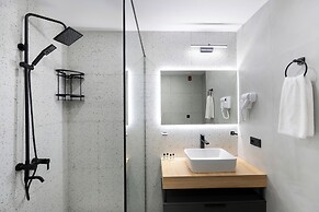 NOVA LUXE Hotel & Residences