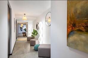 NOVA LUXE Hotel & Residences
