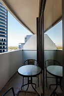 NOVA LUXE Hotel & Residences