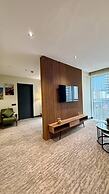 NOVA LUXE Hotel & Residences