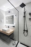 NOVA LUXE Hotel & Residences